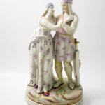 483 4048 Skulptur